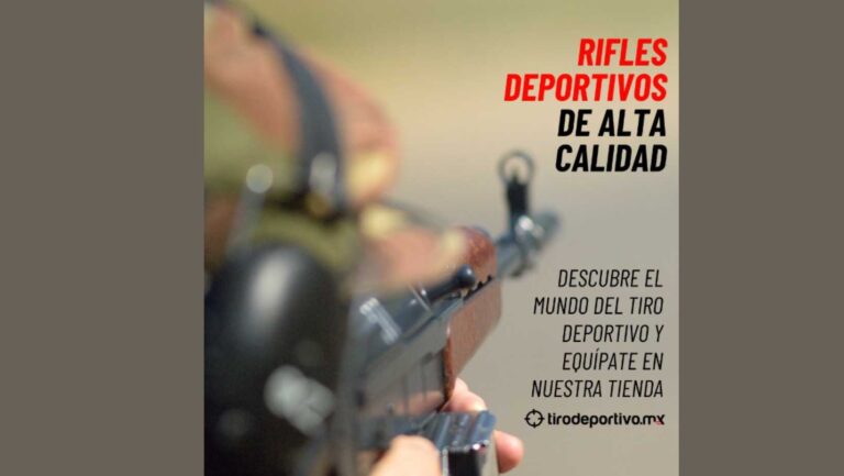 Explora la aventura: Descubre nuestro catálogo de equipos de alta calidad para rifles, arcos y campismo