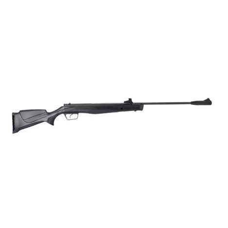 Rifle Beeman Mantis 10616gp De Nitropiston 950fps Cal. 5.5mm