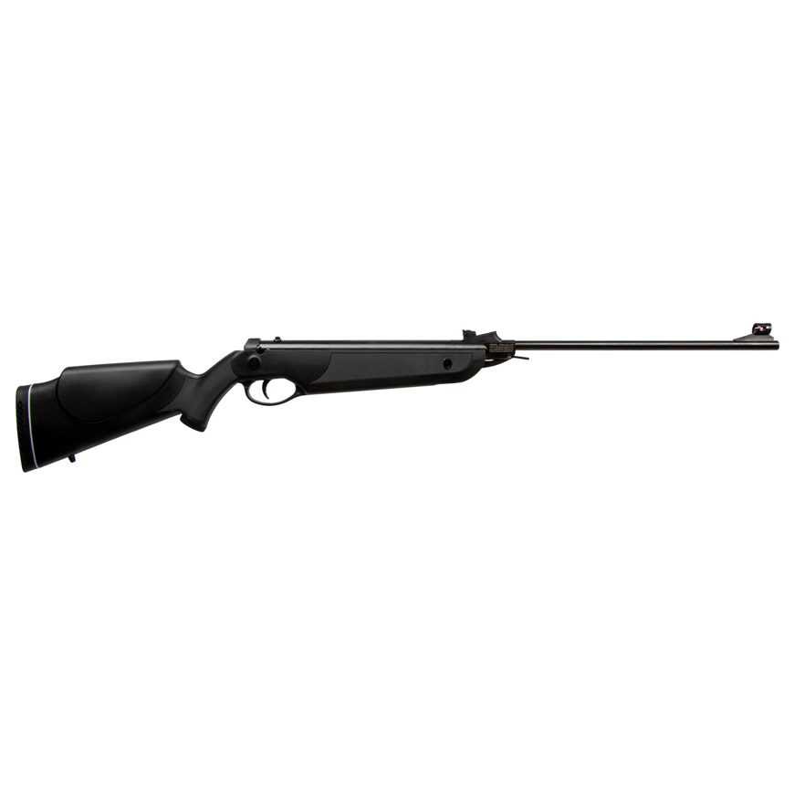 Rifle Resorte Media Potencia 5.5mm Marksman Beeman Mendoza