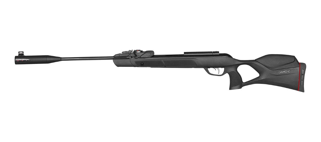 Rifle Gamo Replay Nitropiston Gen2 10 Tiros Cal. 5.5 Mm