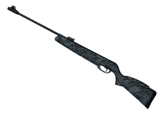 Rifle Gamo Wild Grey Tiger Alta Potencia Cal. 5.5 Mm