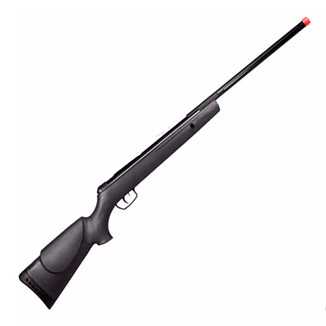 Rifle Gamo Deportivo Big Cat 1000 Alta Potencia 5.5mm