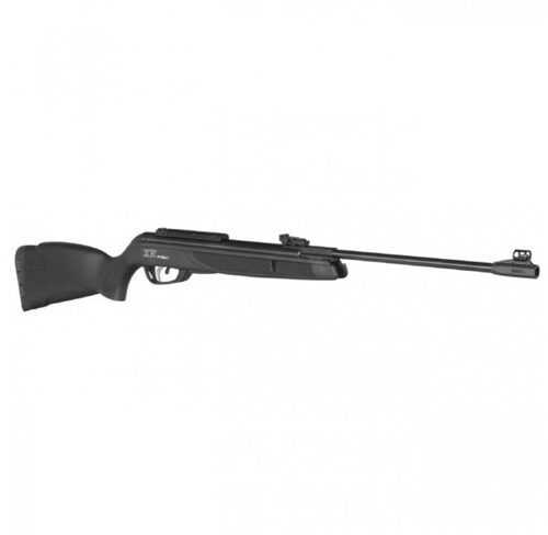 Rifle Gamo Deportivo Black 1000-as C/ Mira Alta Potencia 5.5