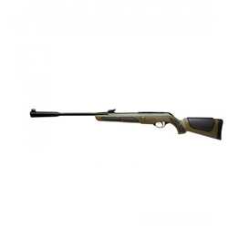 Rifle Deportivo Gamo Bone Collector Alta Potencia Caceria5.5