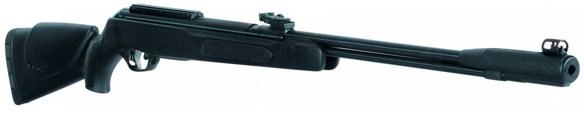 Rifle Gamo Deportivo Cfx Alta Potencia Calibre 5.5mm