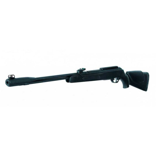 Rifle Gamo Deportivo Cfx Alta Potencia Calibre 5.5mm