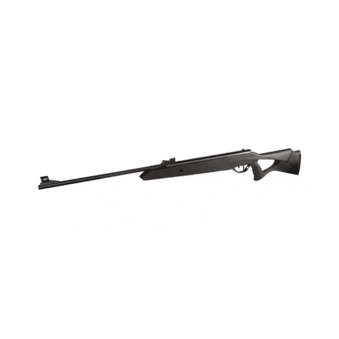 Rifle Beeman Longhorn 10613 Resorte Alta Potencia 5.5mm