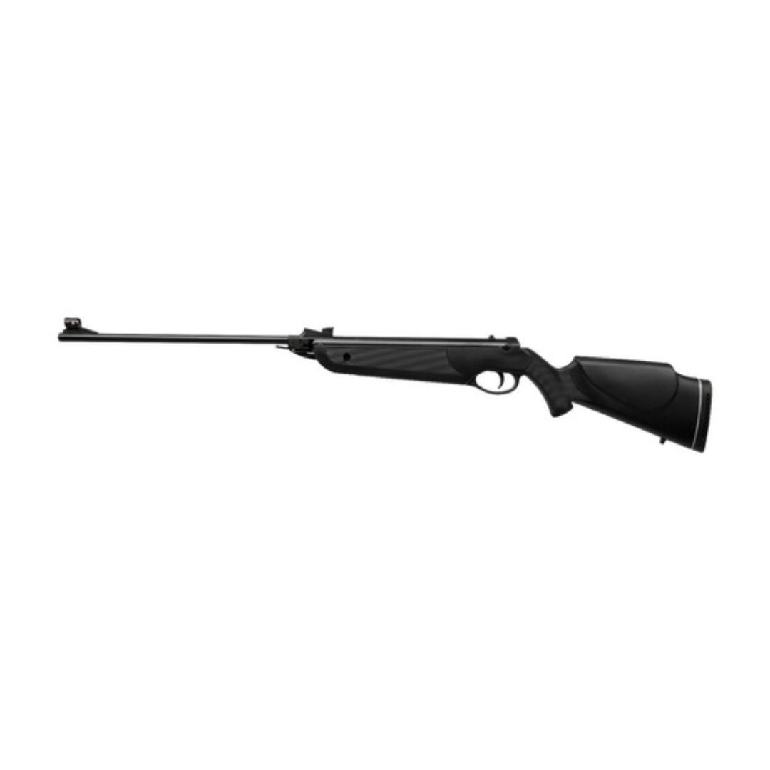 Rifle Resorte Media Potencia 5.5mm Marksman Beeman Mendoza