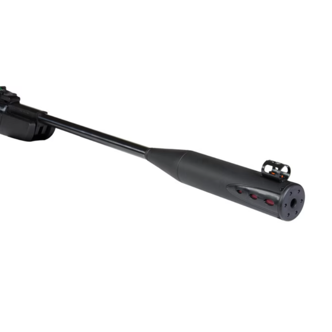 Rifle Gamo G-Magnum 1250 IGT M1 5.5mm Con Mira 3-9x40