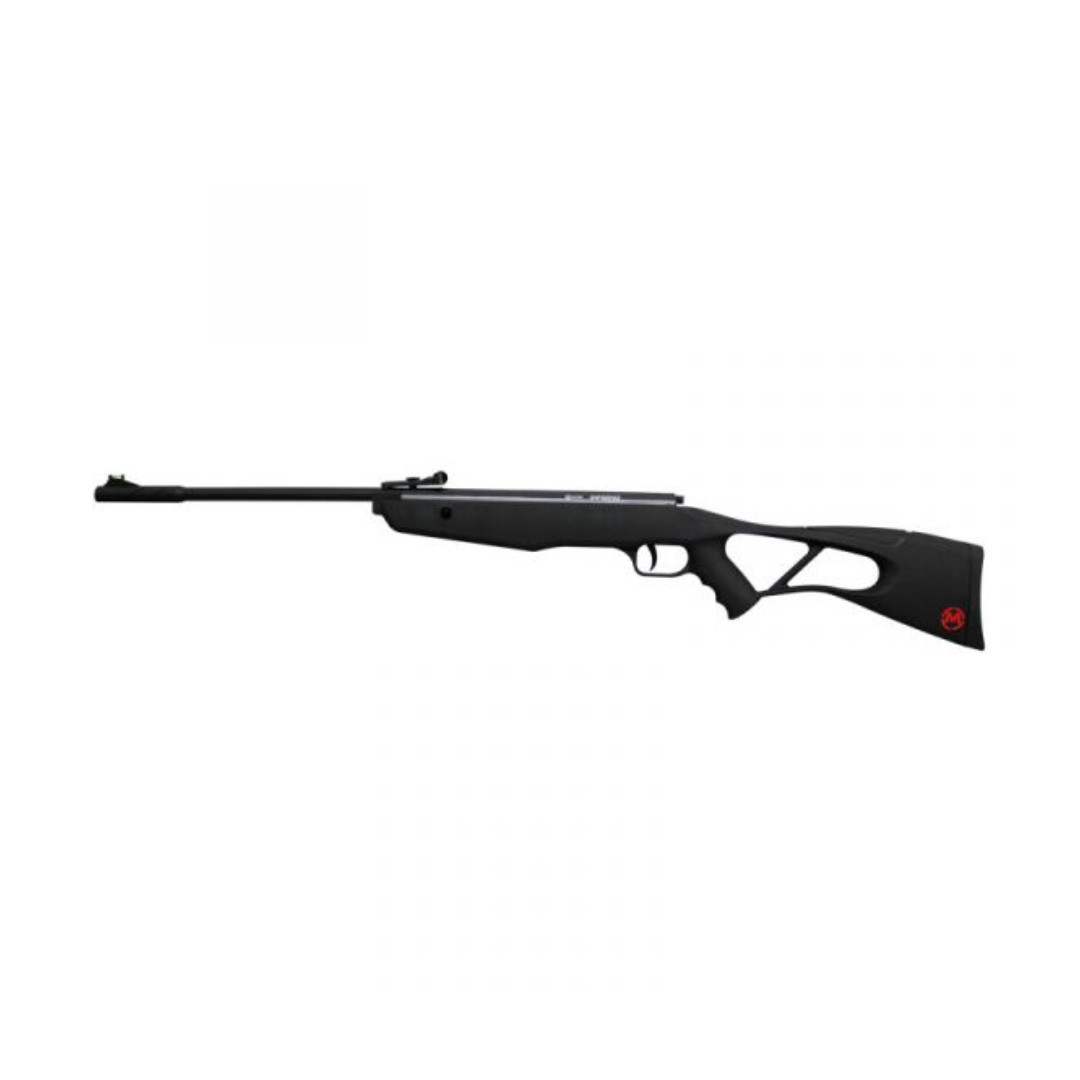 Rifle Deportivo Inferno Cal. 5.5mm C/ Mira 4x20 Crosman