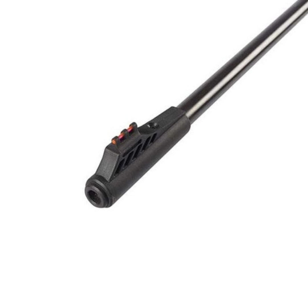 Rifle Diabolos Xisico Xs25 Resorte 5.5mm Culata Sintética