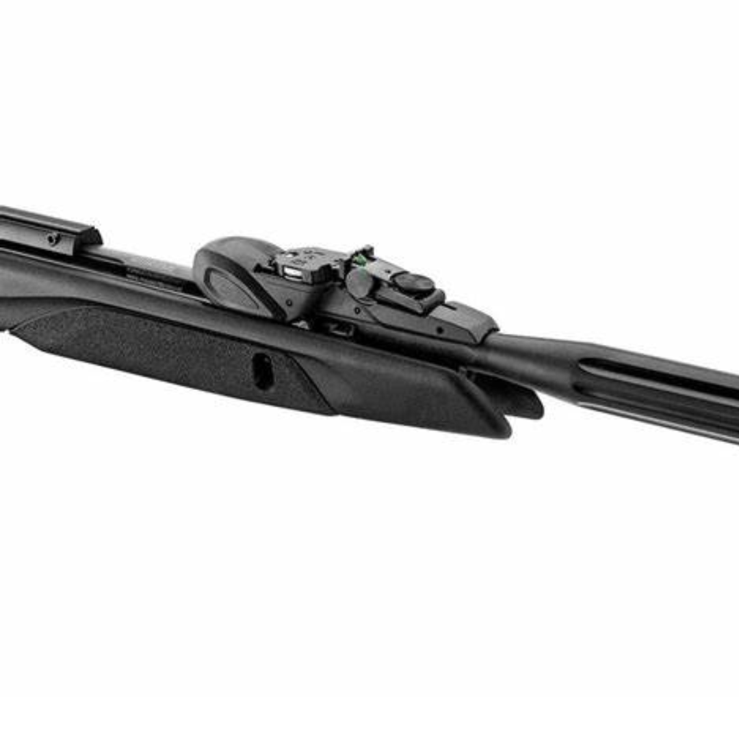 Rifle Gamo Speedster 10x IGT Gen2 Carga Rápida Cal. 5.5mm