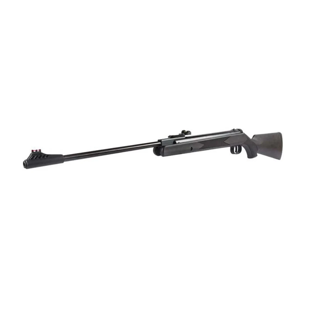 Rifle Diabolos Xisico Xs25 Resorte 5.5mm Culata Sintética