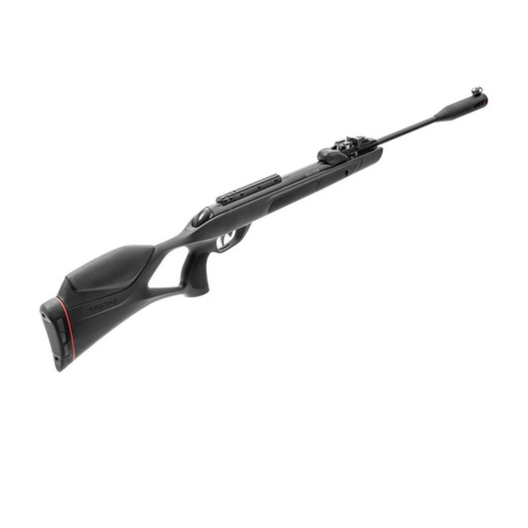 Rifle Gamo Replay Nitropiston Gen2 10 Tiros Cal. 5.5 Mm