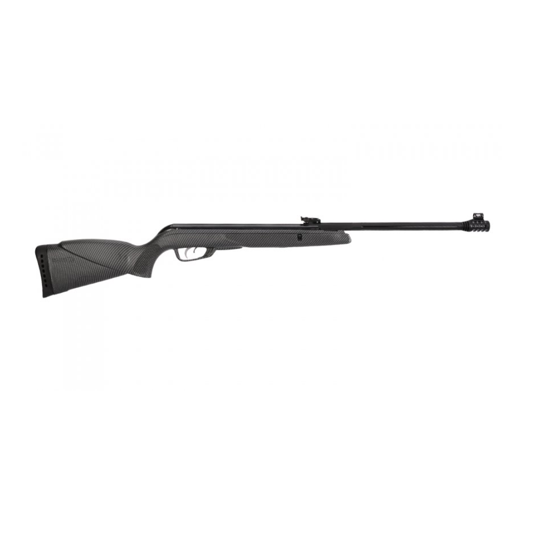 Rifle Gamo Deportivo Carbon Storm C/ Mira Alta Potencia 5.5