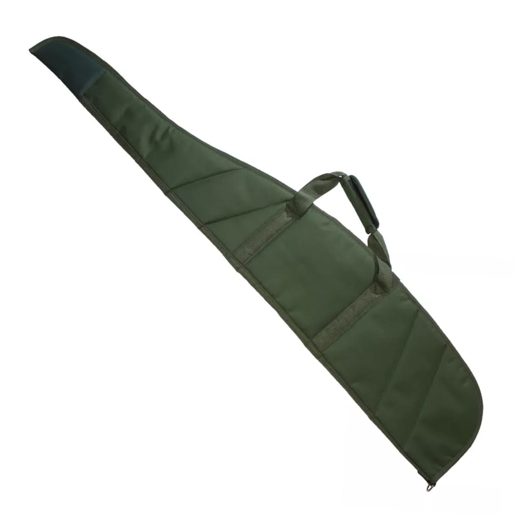 Funda Para Escopeta Mcp 122 Cm Verde