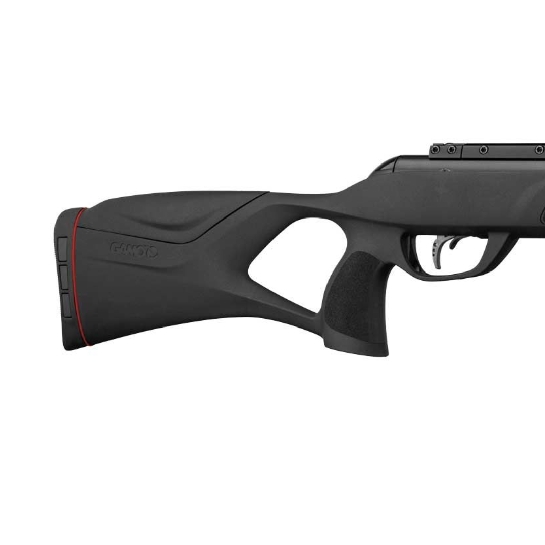 Rifle Gamo Deportivo G-magnum 1250 Resorte 5.5 Mm