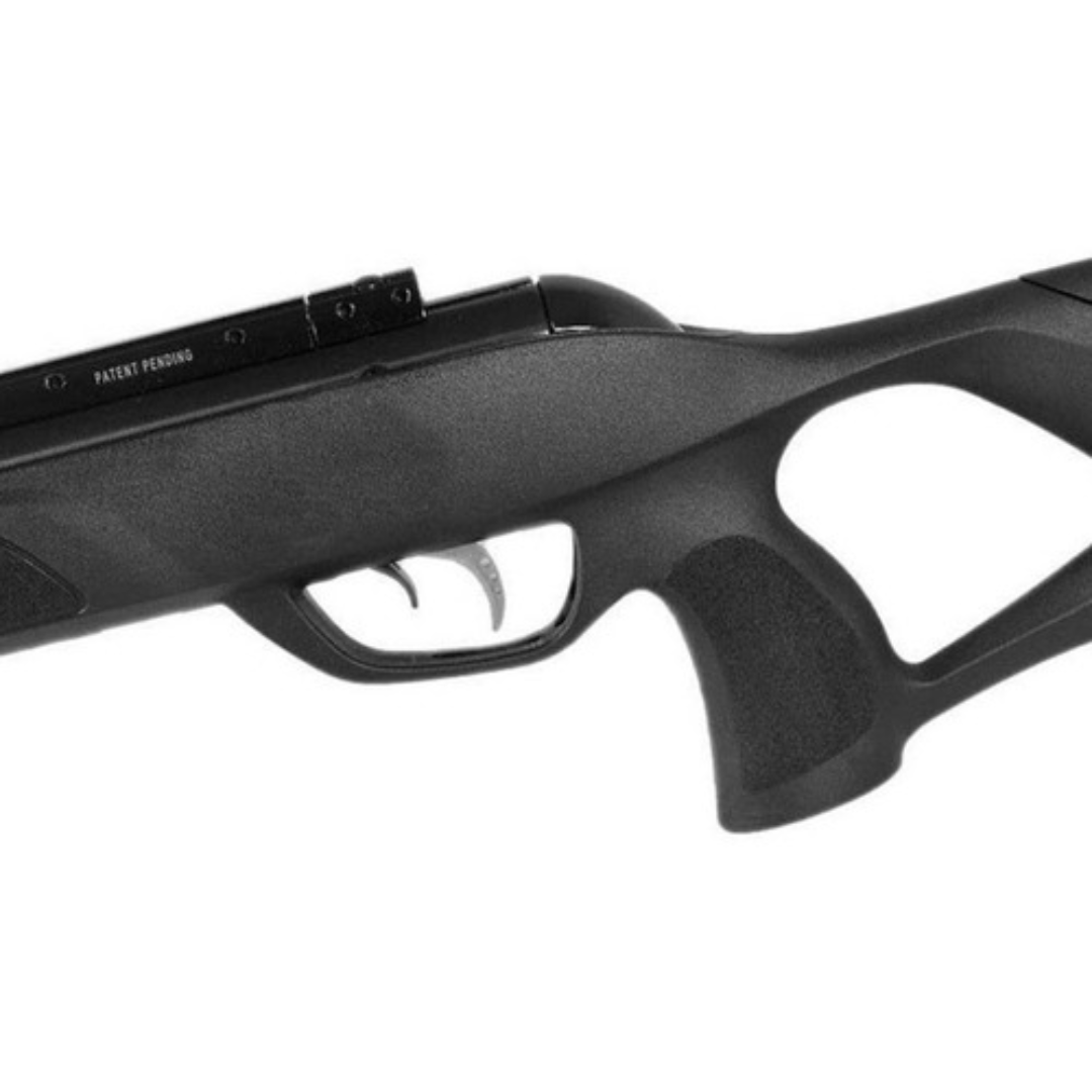 Rifle Gamo Deportivo G-magnum 1250 Resorte 5.5 Mm