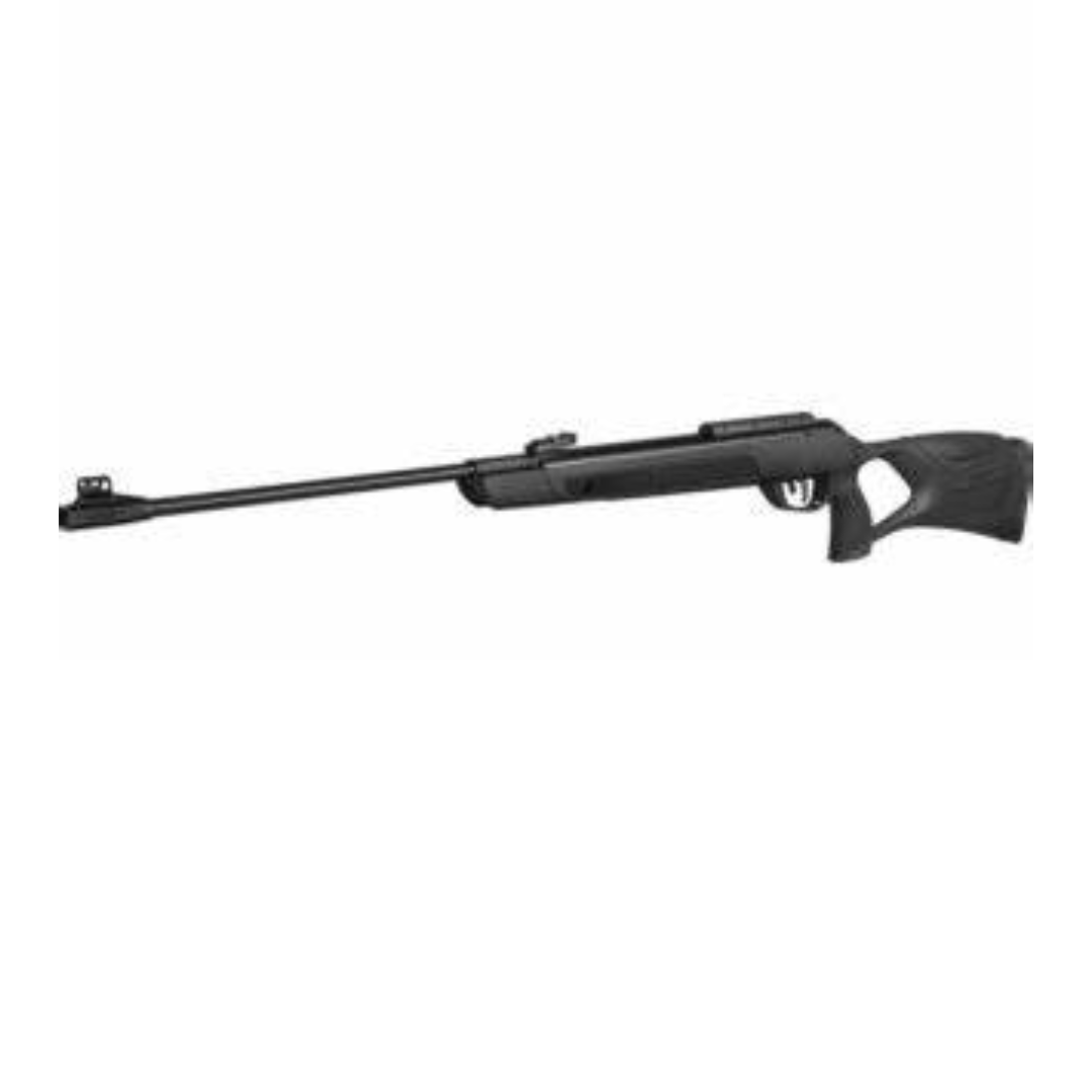 Rifle Gamo Deportivo G-magnum 1250 Resorte 5.5 Mm