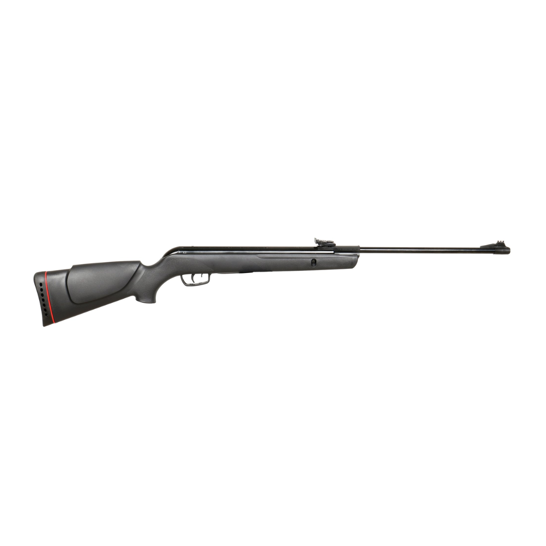 Rifle Gamo Deportivo Big Cat 1000 Alta Potencia 5.5mm