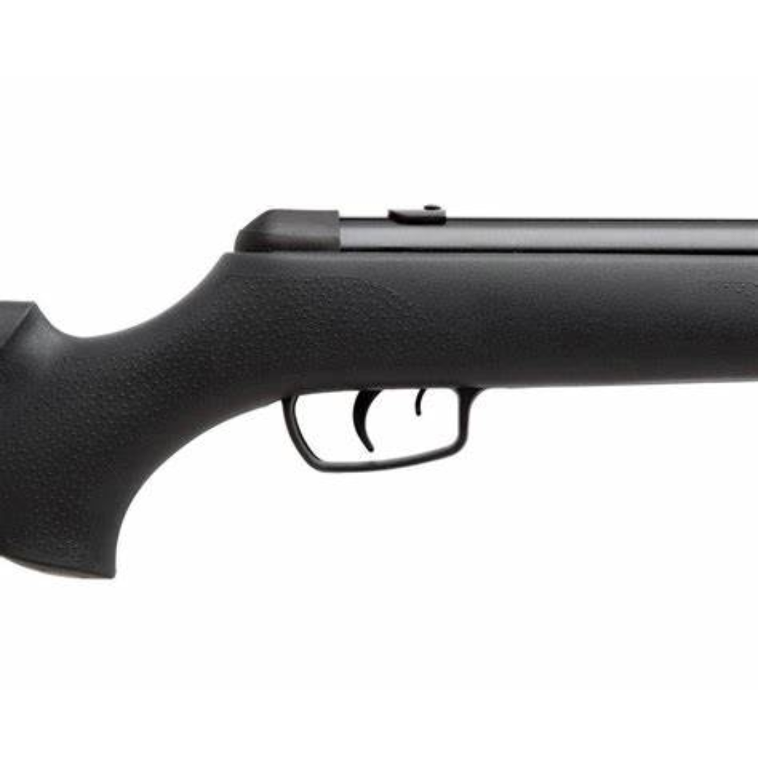 Rifle Gamo Deportivo Big Cat 1000 Alta Potencia 5.5mm