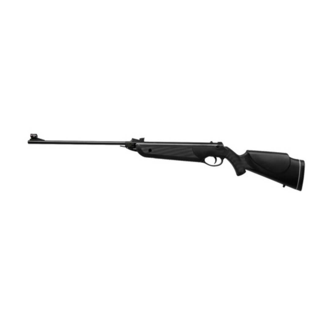 Rifle Marksman 2063 4.5mm Resorte Media Potencia 15j 800fps