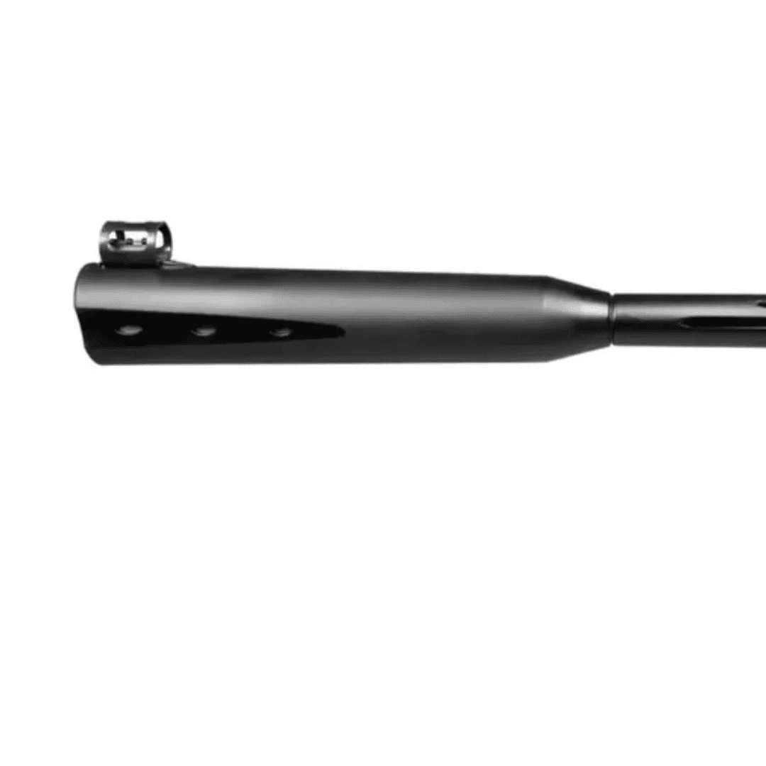 Rifle Deportivo Gamo Bone Collector Alta Potencia Caceria5.5