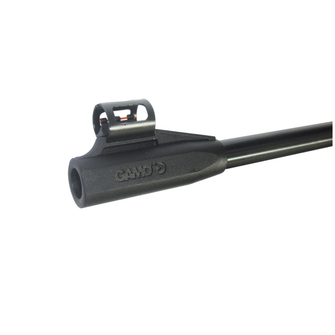 Rifle Gamo Shadow Nitropiston IGT De Polimero Cal. 6.35 Mm