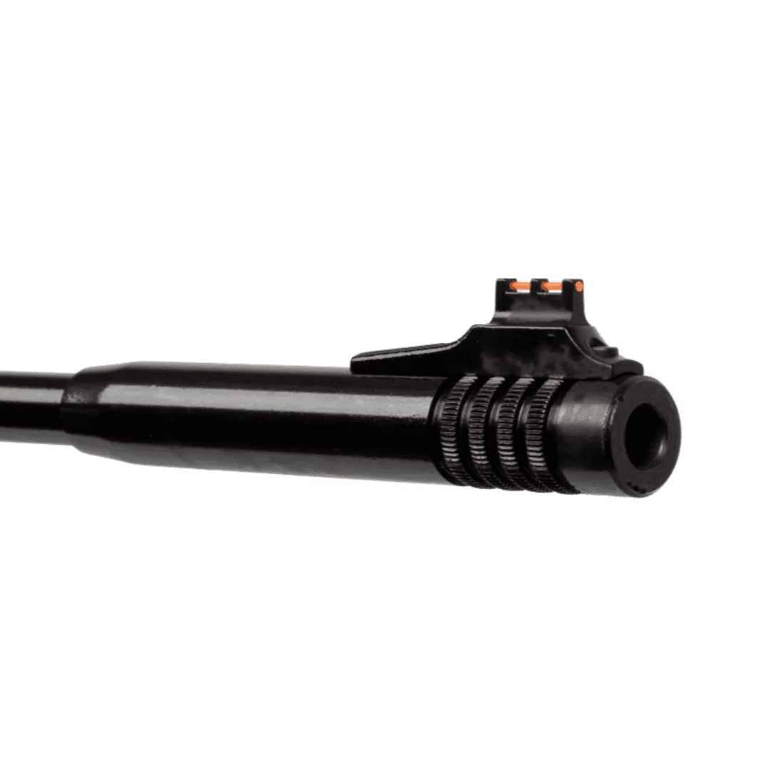 Rifle Deportivo Blow Fire Squad Nitro Pistón Mendoza 5.5 Mm