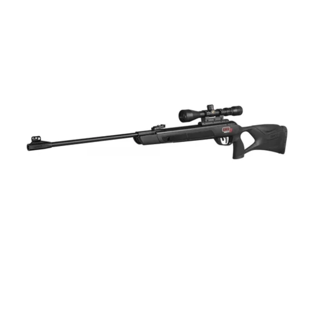 Rifle Gamo G-Magnum 1250 IGT M1 5.5mm Con Mira 3-9x40