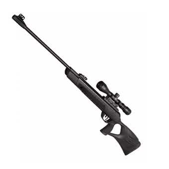 Rifle Gamo G-Magnum 1250 De Resorte 5.5mm Con Mira 3-9x40