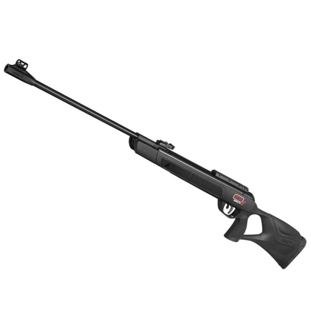 Rifle Gamo G-Magnum 1250 IGT M1 Cal. 5.5mm