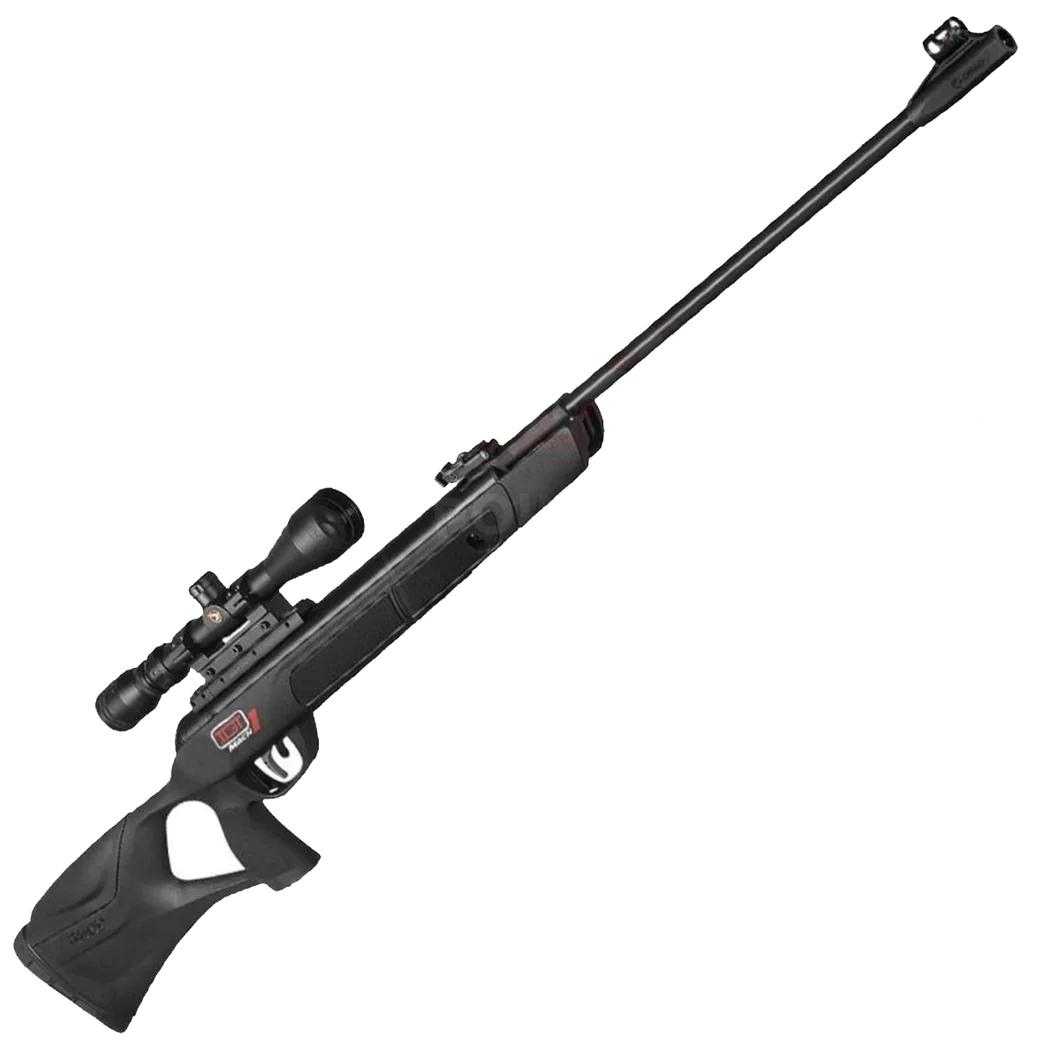 Rifle Gamo G-Magnum 1250 IGT M1 5.5mm Con Mira 3-9x40