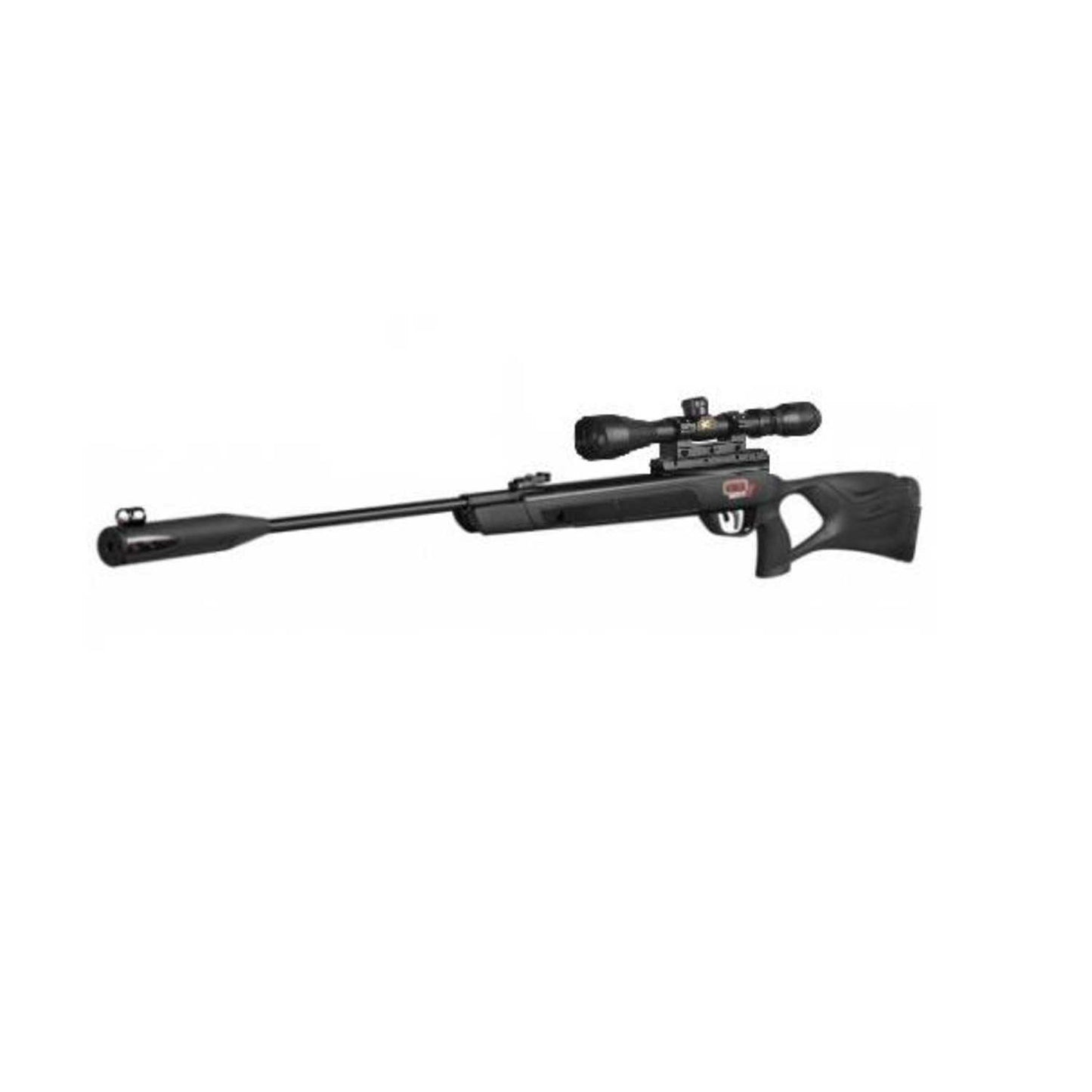 Rifle Gamo G-Magnum 1250 IGT M1 Whisper 5.5mm Con Mira 3-9x40