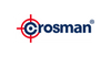 Crosman - Tiro Deportivo