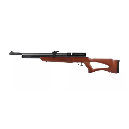 Rifle Deportivo Xtreme Pcp 3000psi Barniz Cal. 5.5mm Mendoza