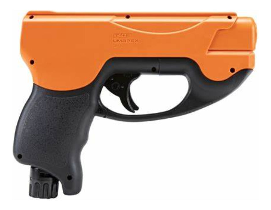 Pistola Hdp 50 Compact Co2 Pimienta Umarex