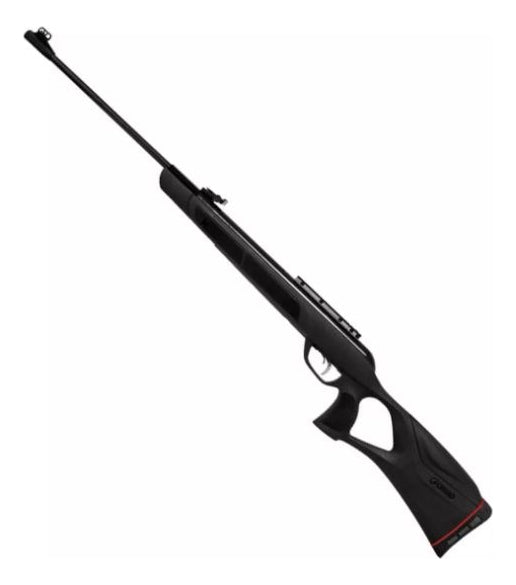 Rifle Gamo Deportivo G-magnum 1250 Resorte 5.5 Mm