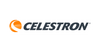 Celestron - Tiro Deportivo