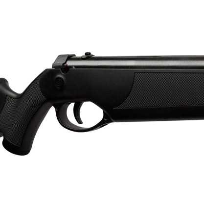 Rifle Marksman 2063 4.5mm Resorte Media Potencia 15j 800fps - TIRO DEPORTIVO  MX
